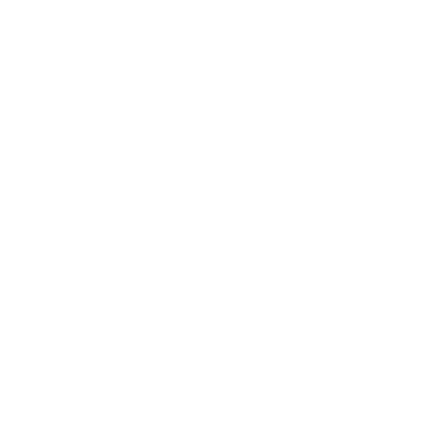 UAW-GM Calendar | UAW Local 652