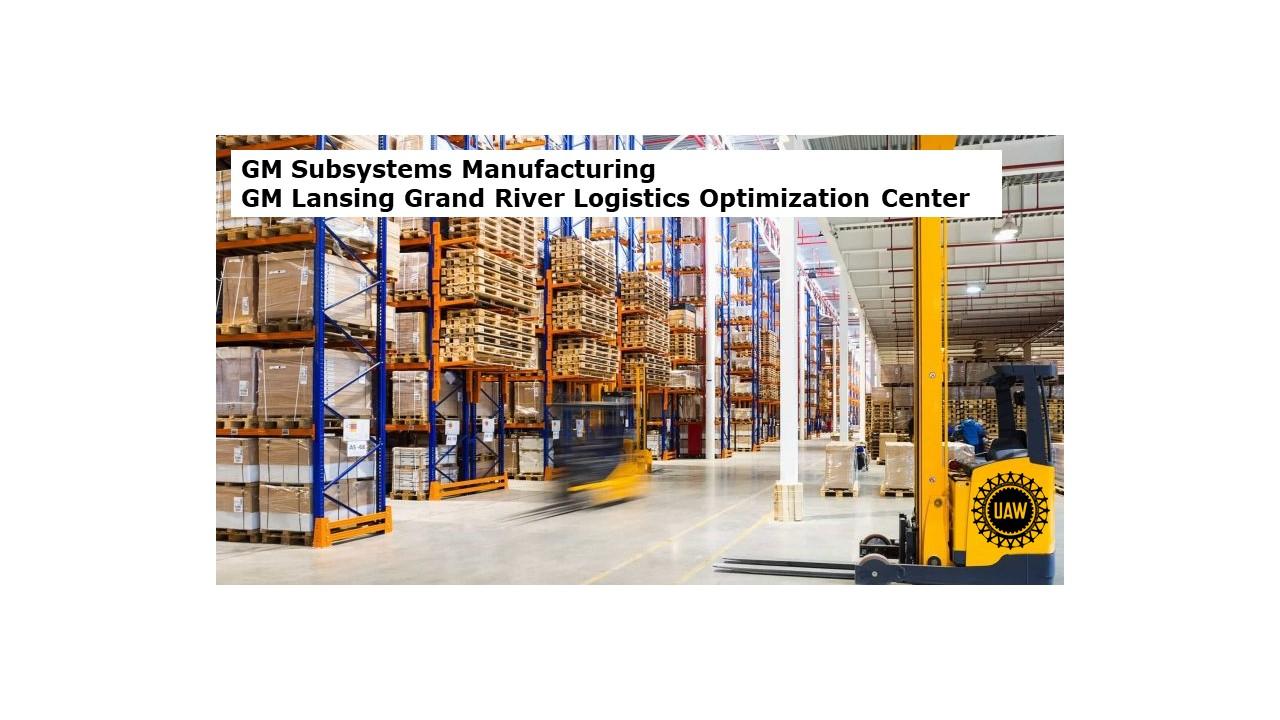 gm-subsystems-manufacturing-loc-uaw-local-652