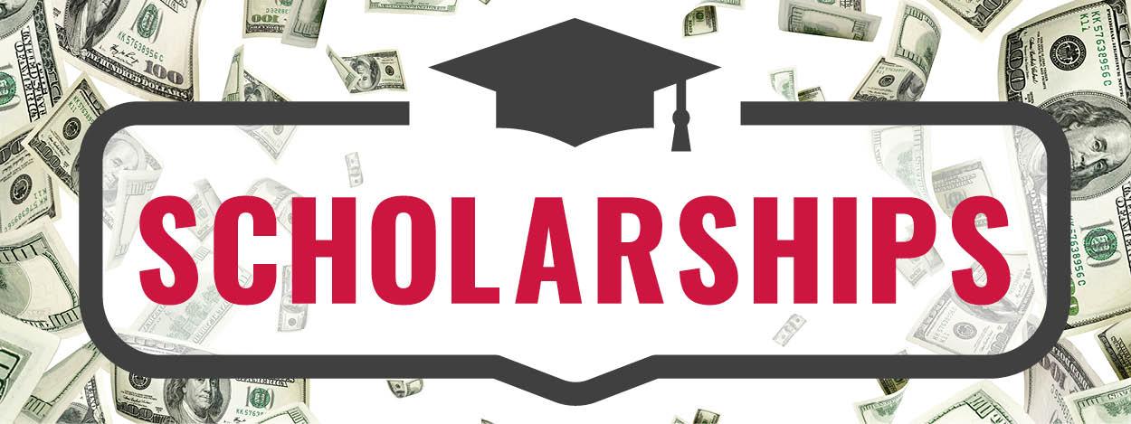 Scholarships For Unionists UAW Local 652