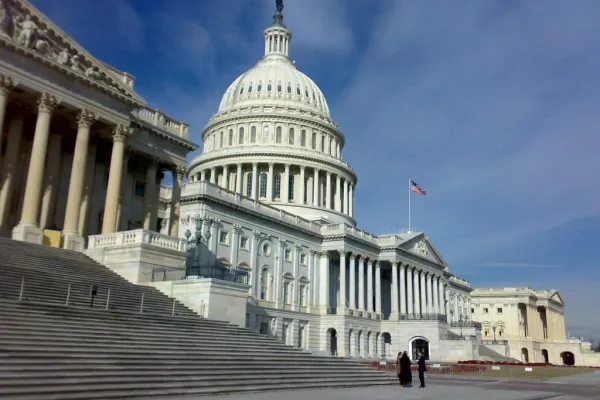 us_congress_02.jpg