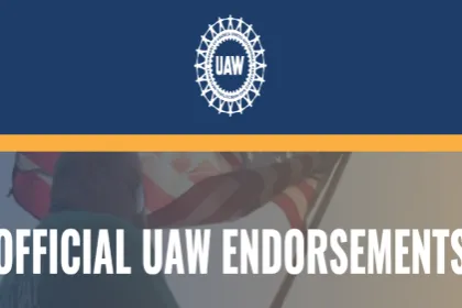 2endorse.png