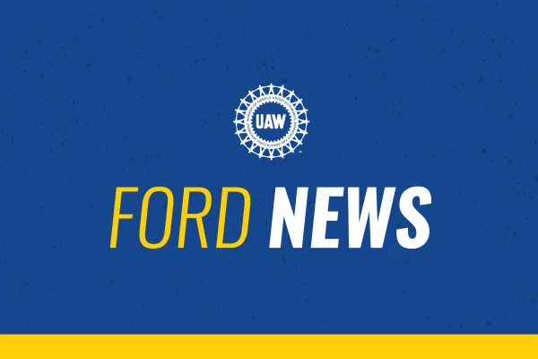 fordnews2020.png
