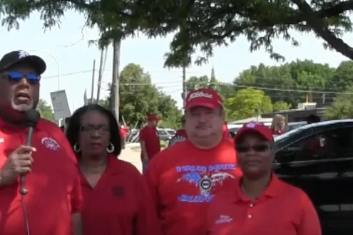local6000_officers.jpg