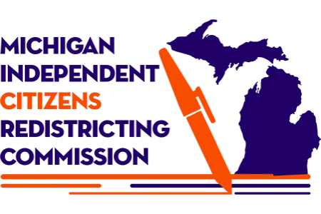 micrc_logo_722747_7.png