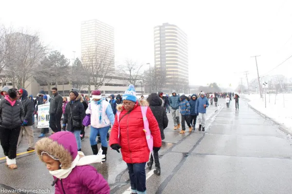 mlk_ftw_walk_2019.jpg
