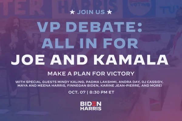 social_graphics_vp_debate_mobilize_1_20201007010725733731.png