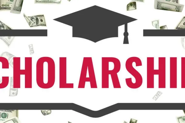 scholarships.jpg