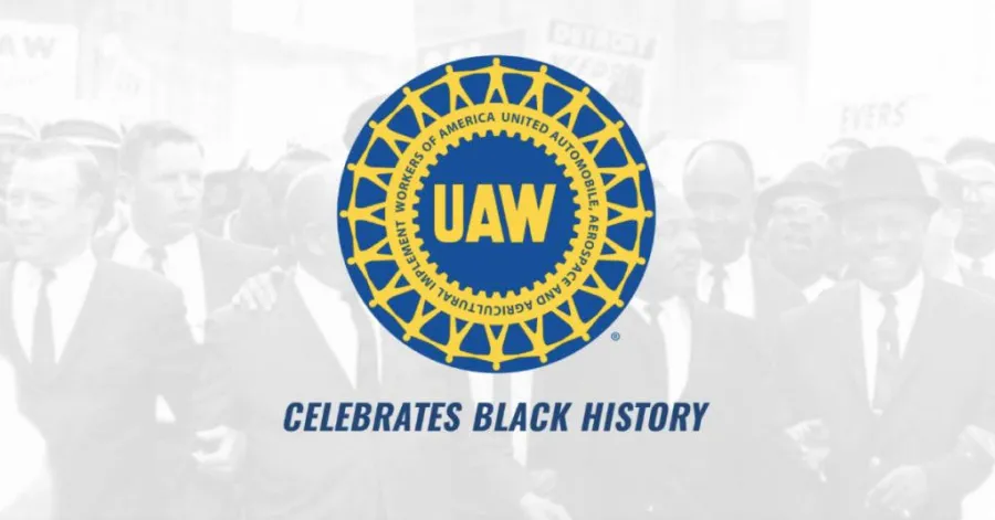 UAW-Celebrates-Black-History-Month-1024x536.jpg