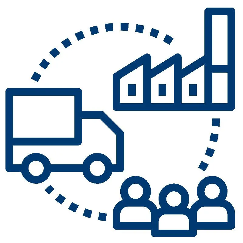 supply-chain-icon.jpg