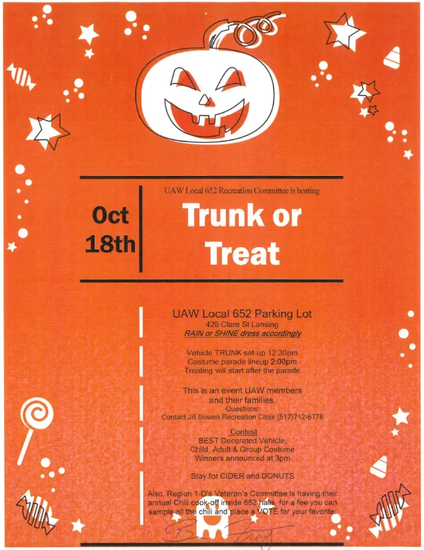 Treat