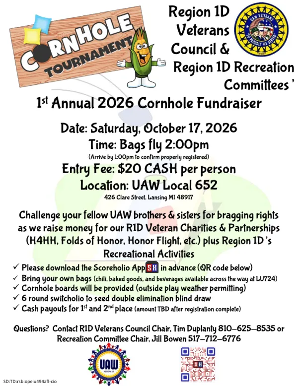 Flier